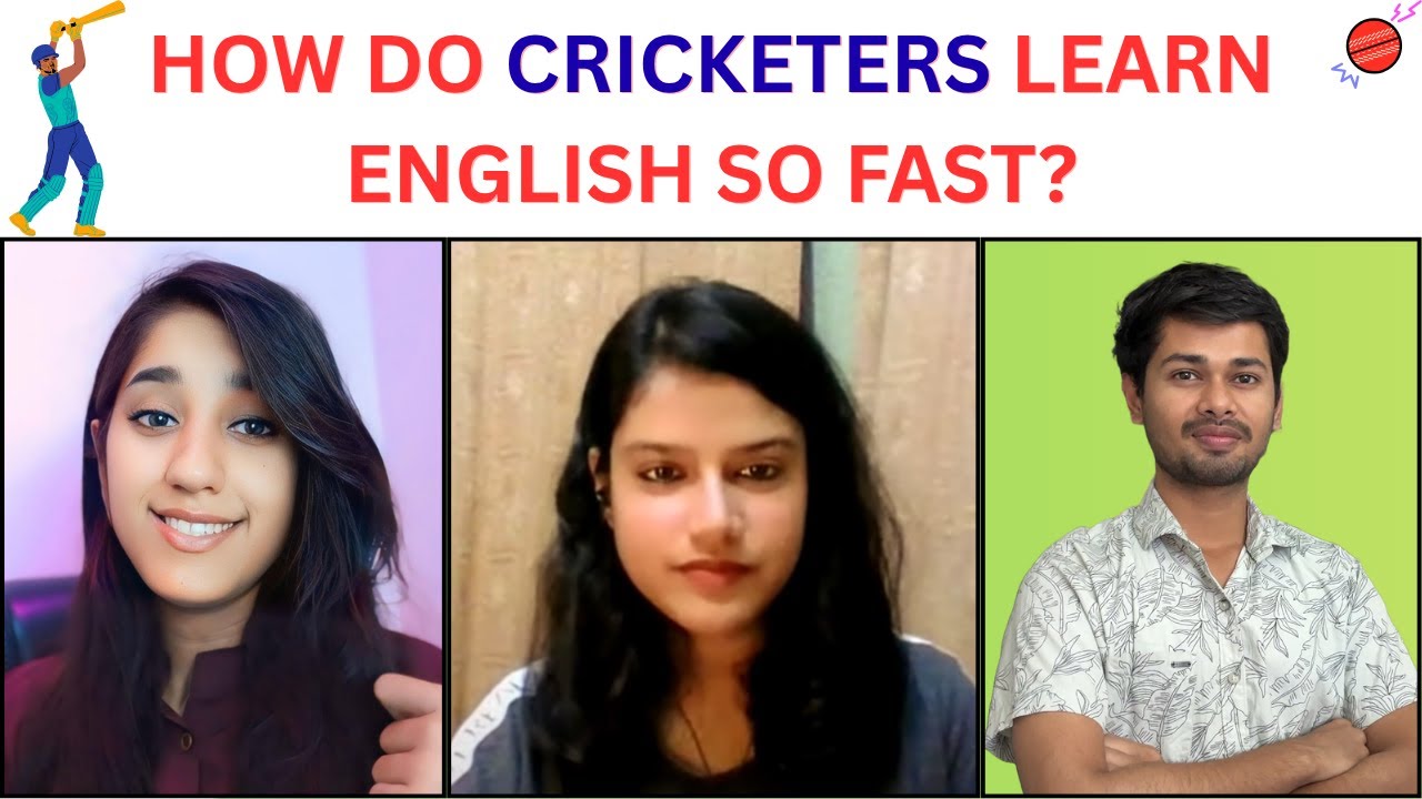 Advanced English Conversation | English Speaking Practice  @raushan_escapes @GayatrisEnglishHub