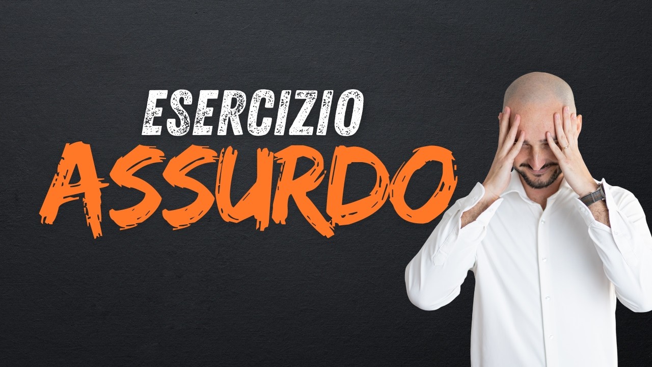 Come migliorare al lavoro smettendo di peggiorare: la tecnica del 