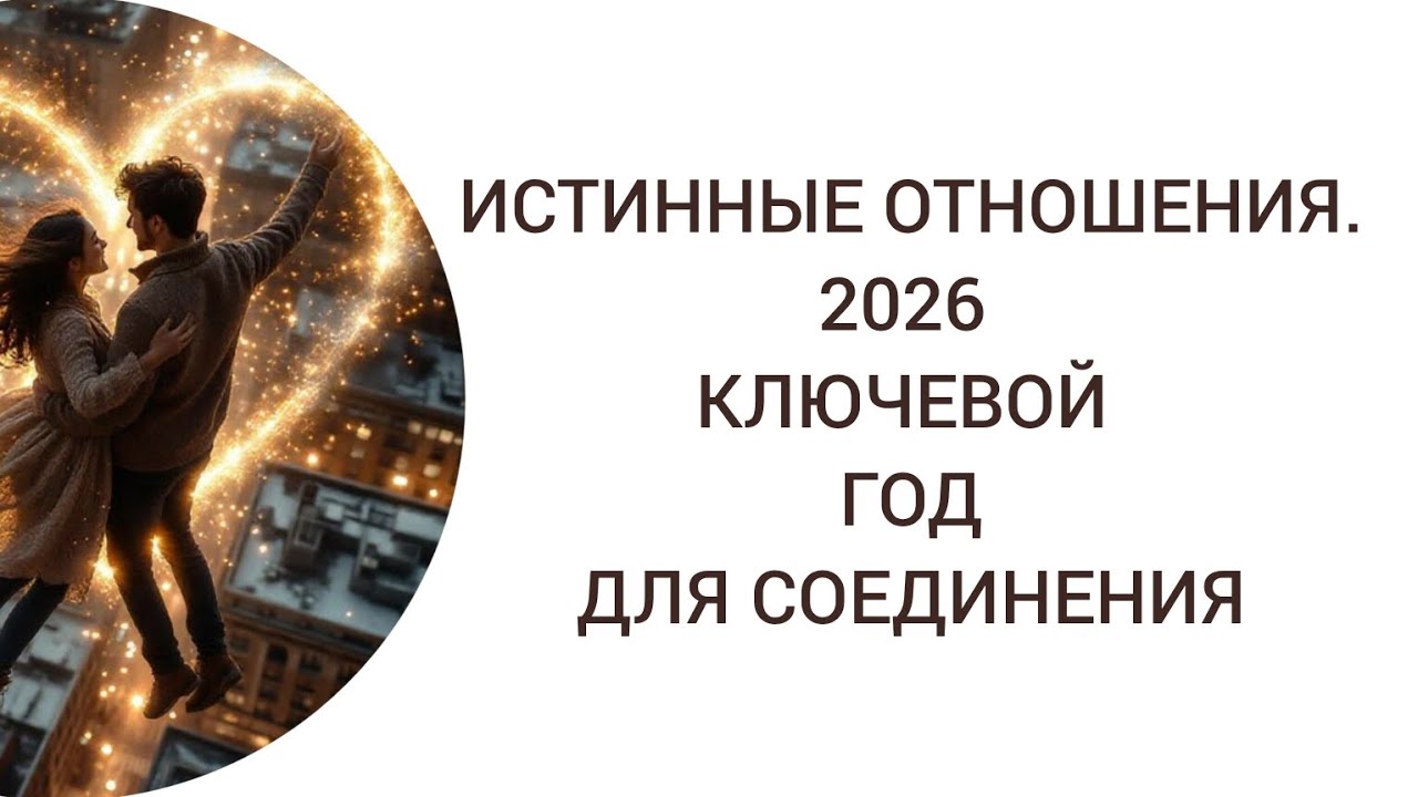 2026г  СОЕДИНЕНИЕ ИСТИННЫХ ПАР #близнецовыедуши #близнецовыепламена 