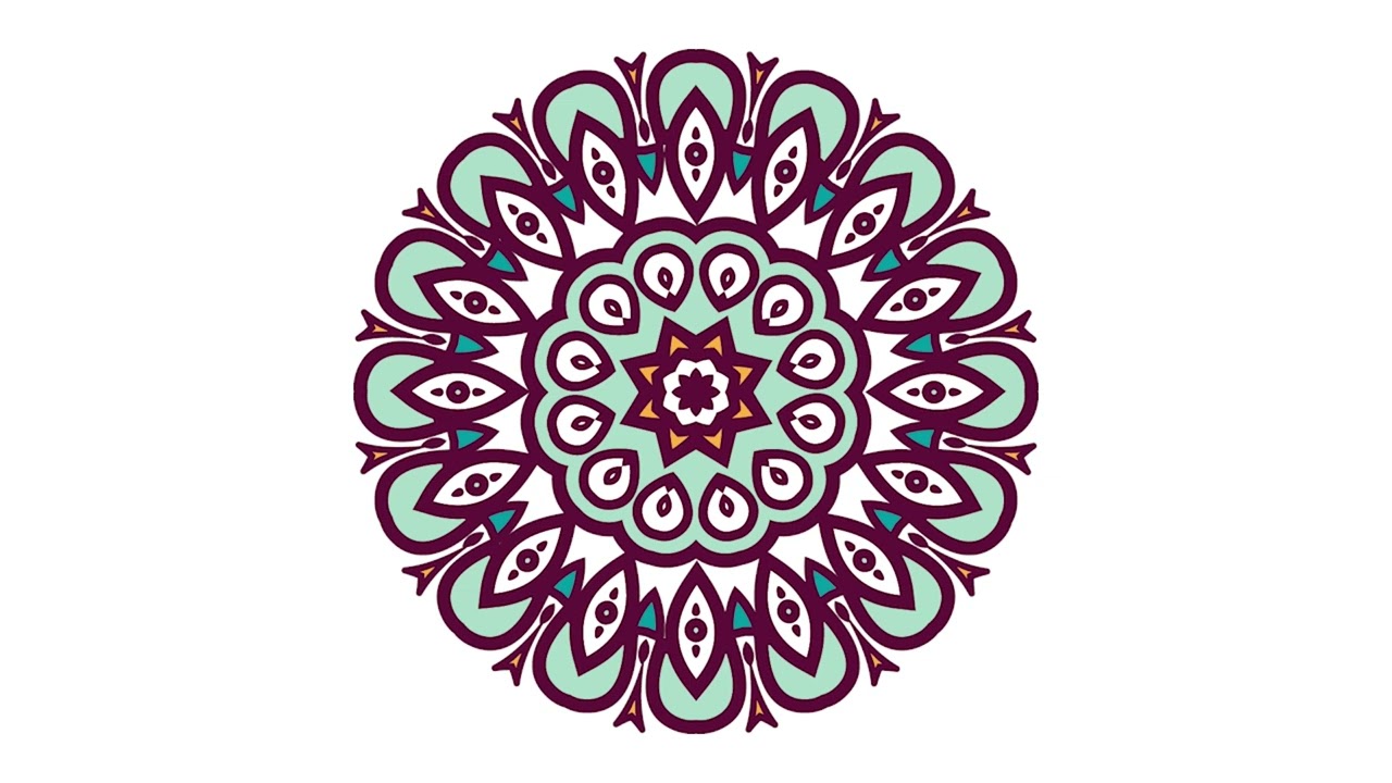 English Mindfulness Exercise 6 Sitting with Difficult Emotions