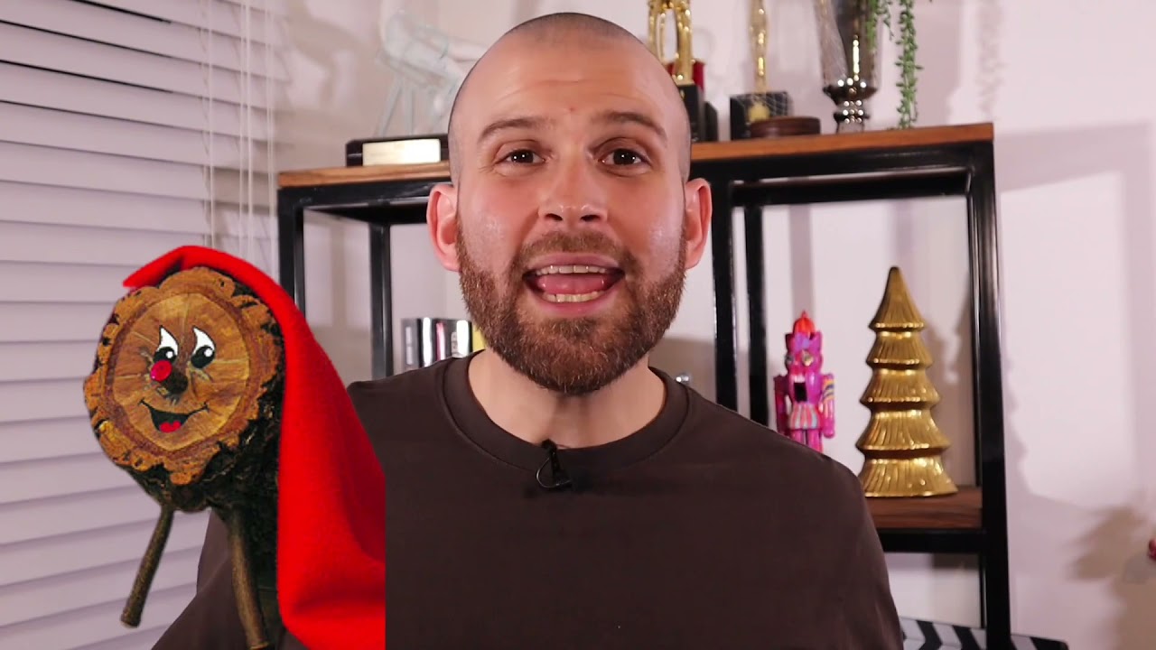 Tradiciones Gallegas para las fiestas