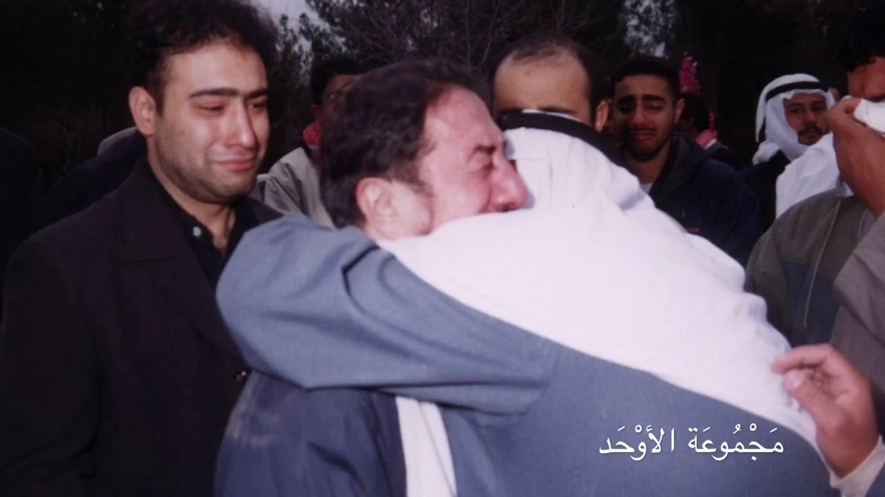 صور من تَشْيِيع جنازة الامام المصلح والعبد الصالح آية الله المعظم الميرزا حسن الحائري الإحقاقي ق.س