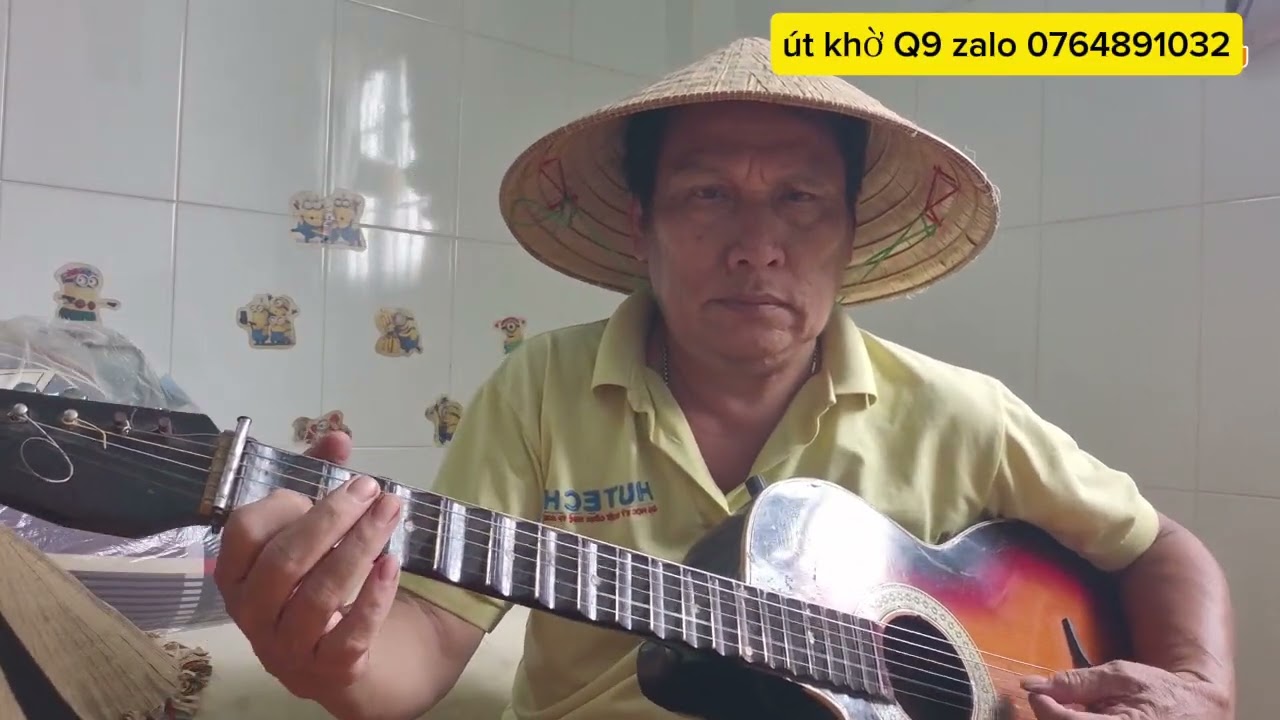 Một Trích đoạn thời xa xưa chỉnh sửa hay 
