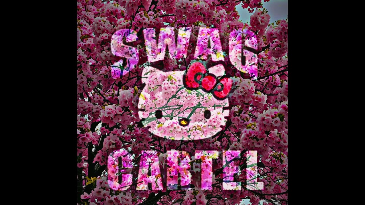 [FREE] Swag Cartel Type Beat *INSANELY BASED*