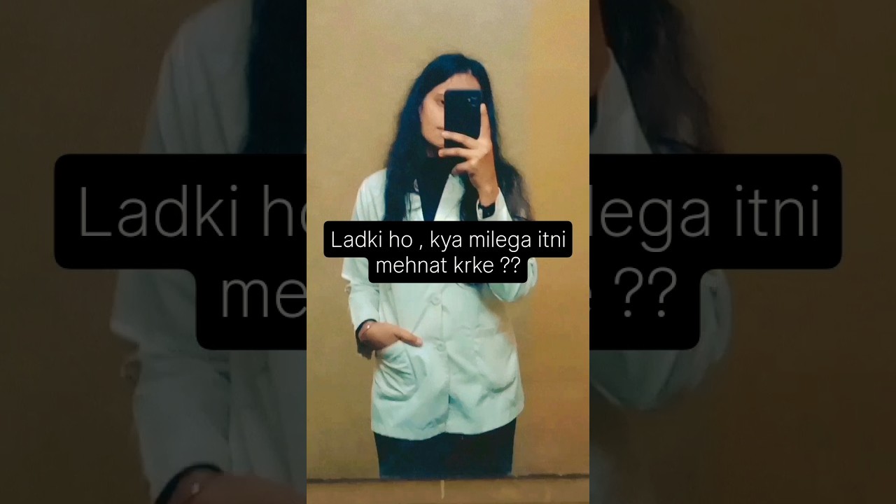 humble reply to society✨️