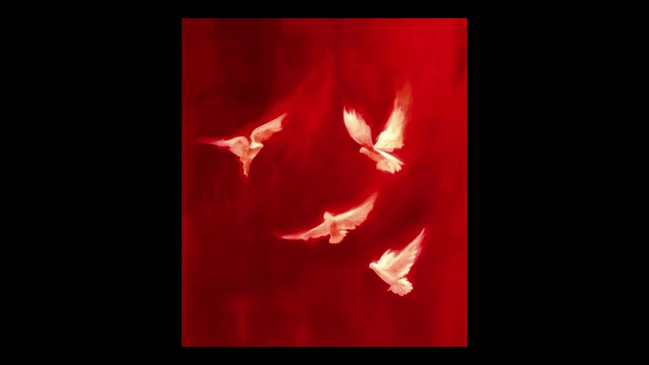 [FREE] PLK x SCH Type Beat 