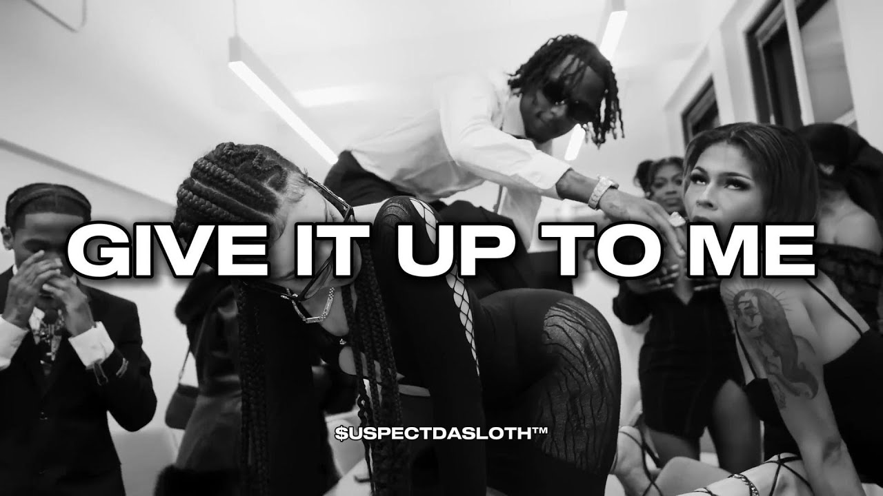 [FREE] Kyle Richh x Jenn Carter Jersey Drill Type Beat  