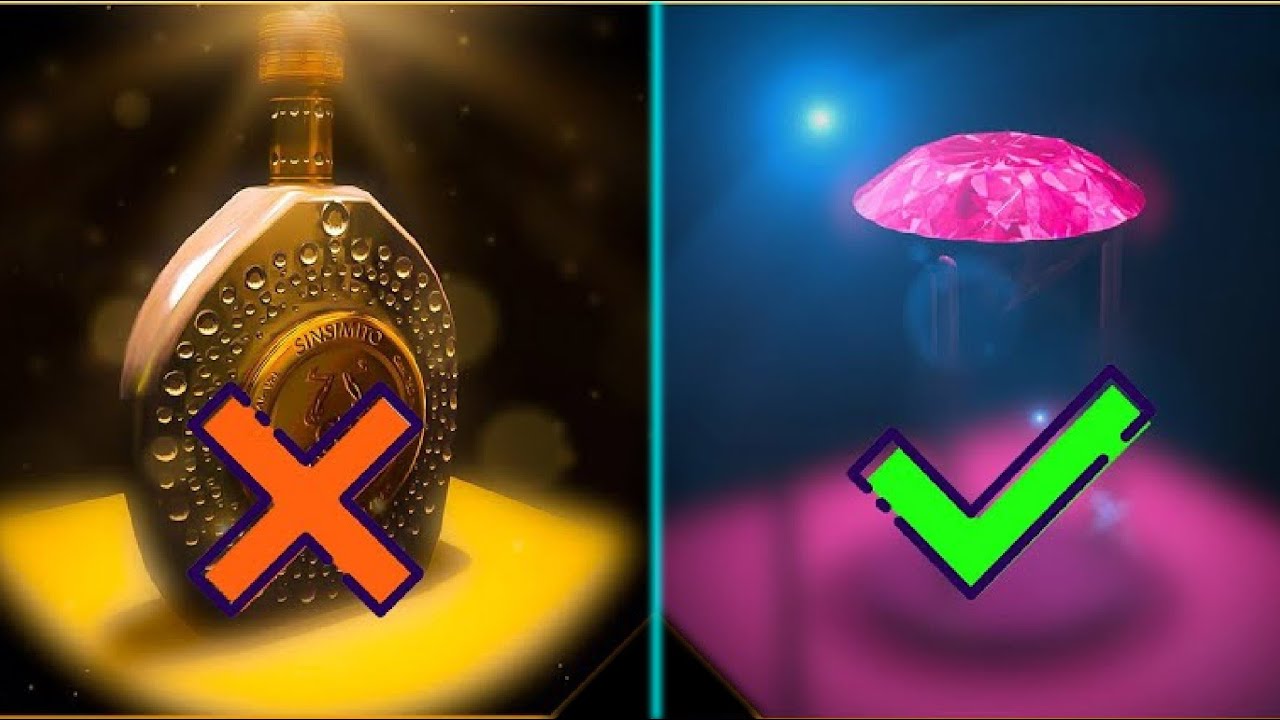 BIG Mistakes Solo Players Make in Cayo Perico & How to fix!