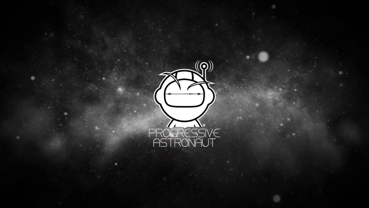 Guy Gerber - Livia Bang The Drums (Mariano Montori Edit) [PAF072] // Free Download
