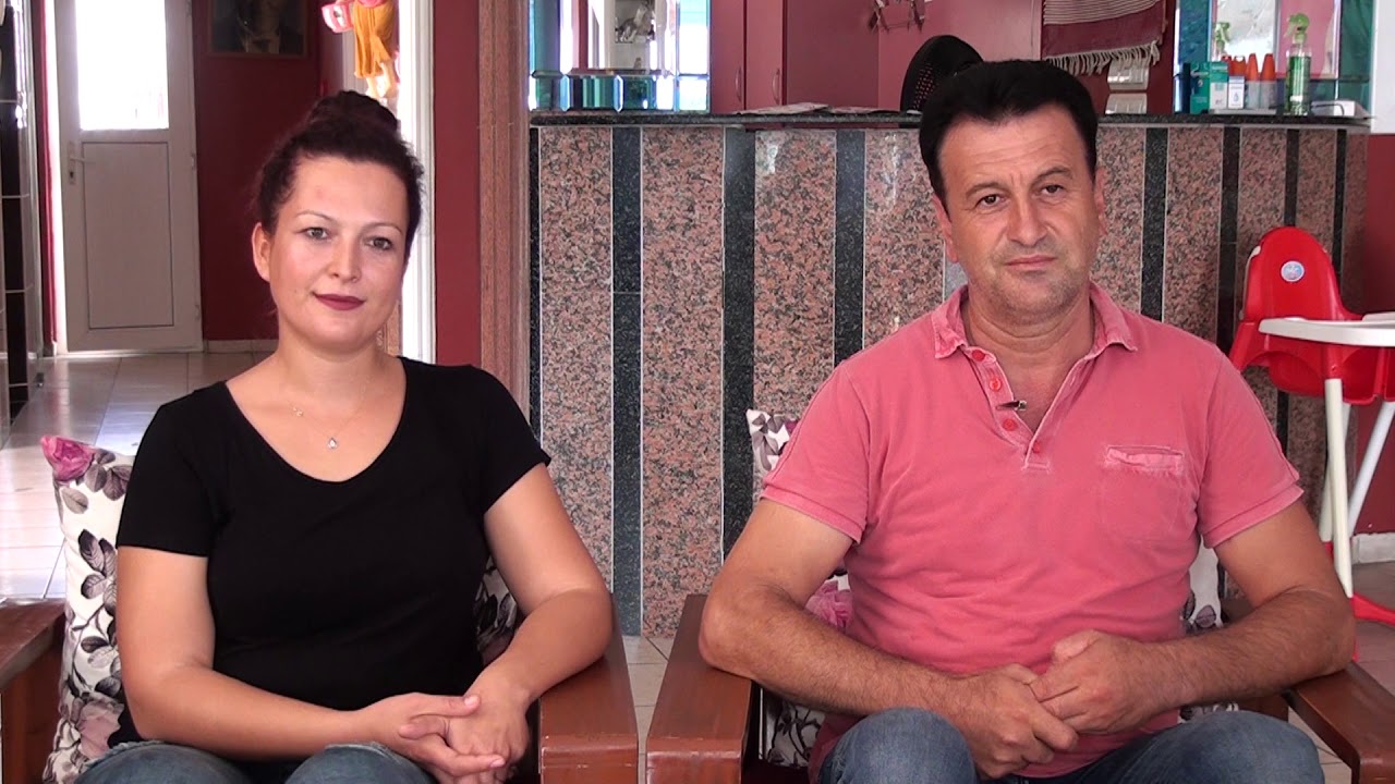 GÜMÜŞ OTEL - SUSAMOĞLU/SİLİFKE/MERSİN