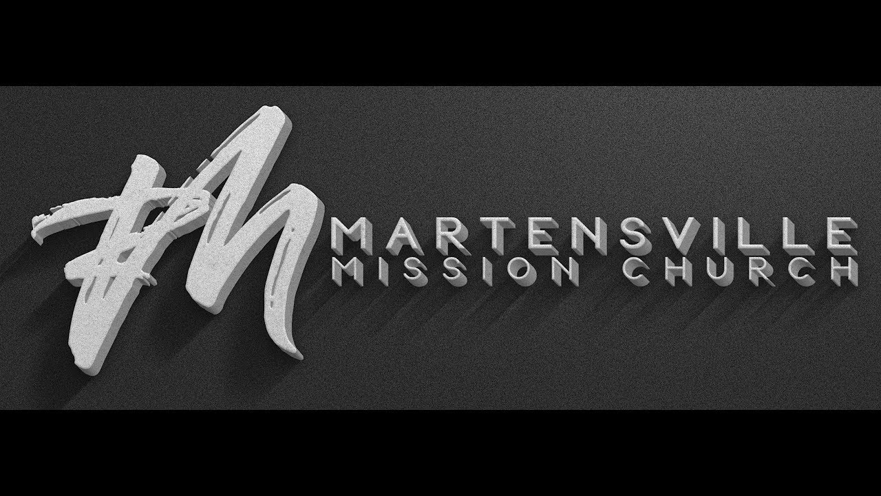 Living in the Light of christmas- December 28th - Pastor Justin Klassen