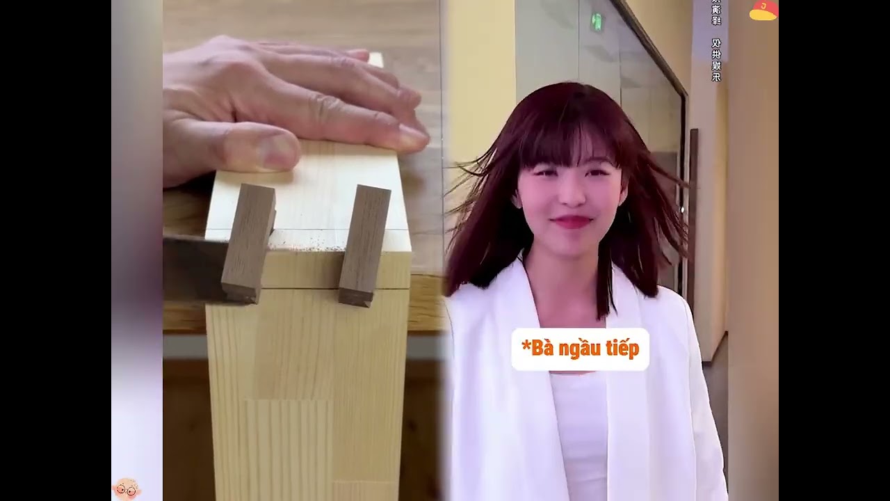 🤣👌👌👌2026 pov Must-Watch Crazy Clips Compilation #humor #fypシ #pov #fyp #foryou 😍😜
