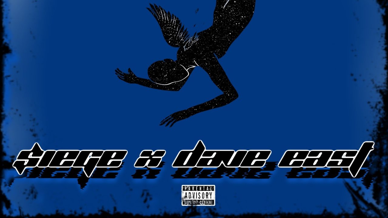 No Losses Feat Dave East 