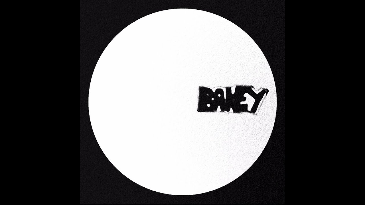 YGG - Strikers (Bakey Edit) (Unreleased)