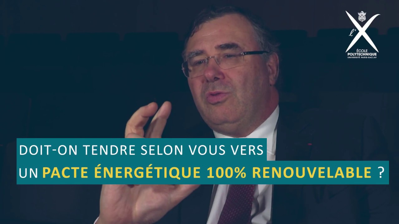 3 questions sur 