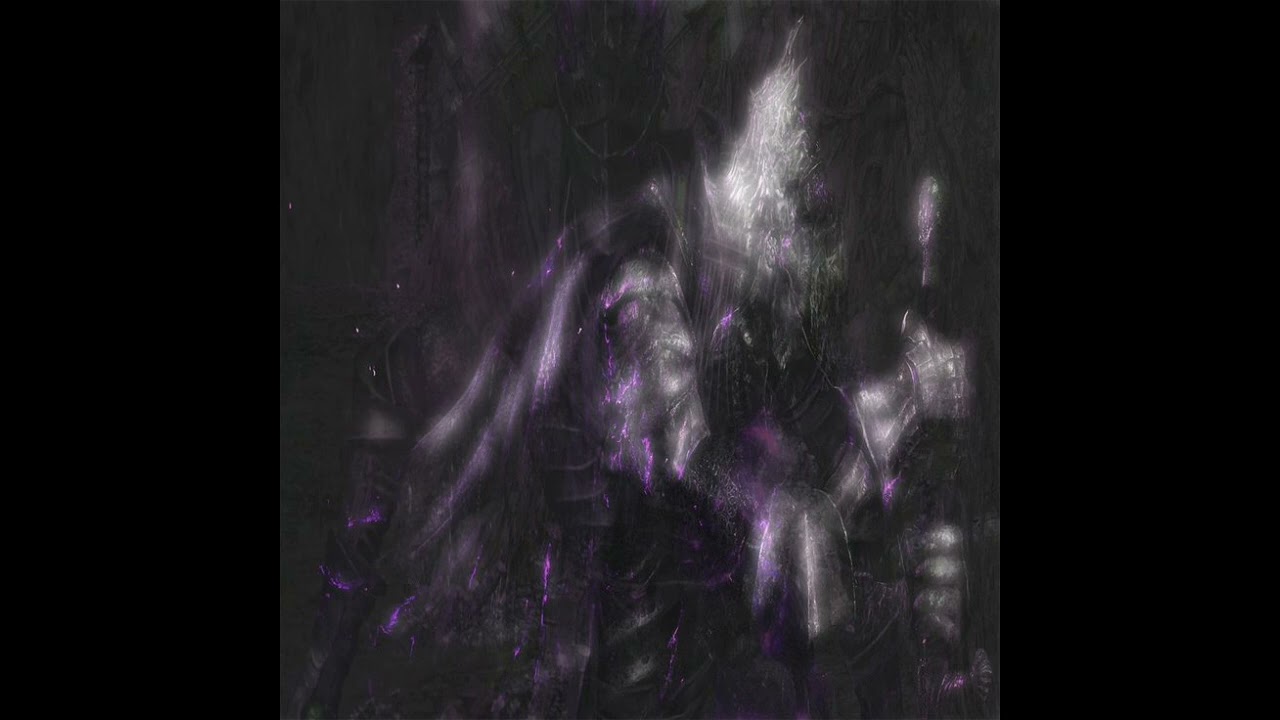 devsyluusiti - hell inside (2022/OG) (demo version)