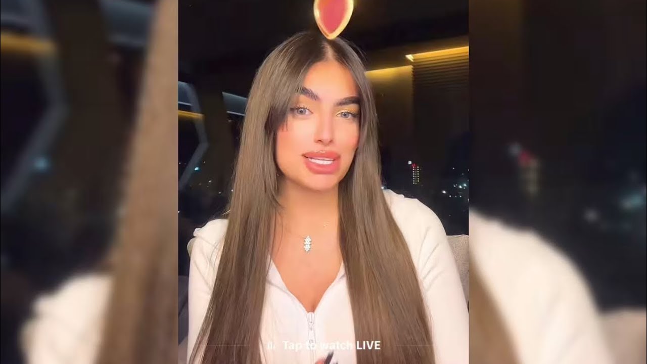 بث كايا 🕊️2/25 #gaya #كايا #تيك_توك #اكسبلور #live  HD1080P