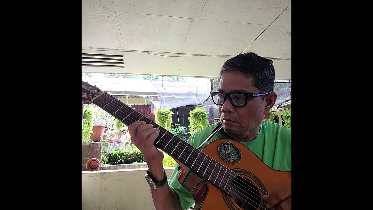 La Paloma
