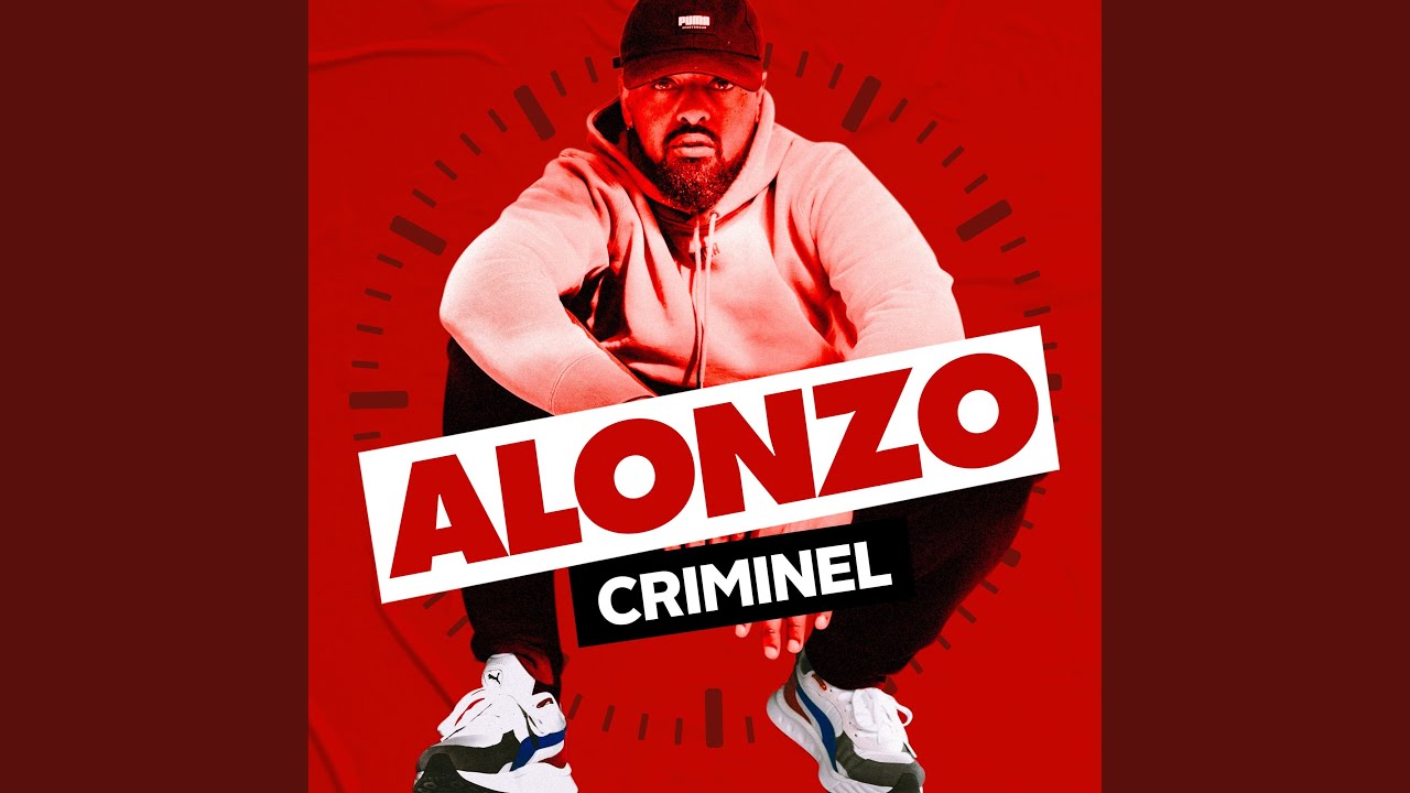 Criminel