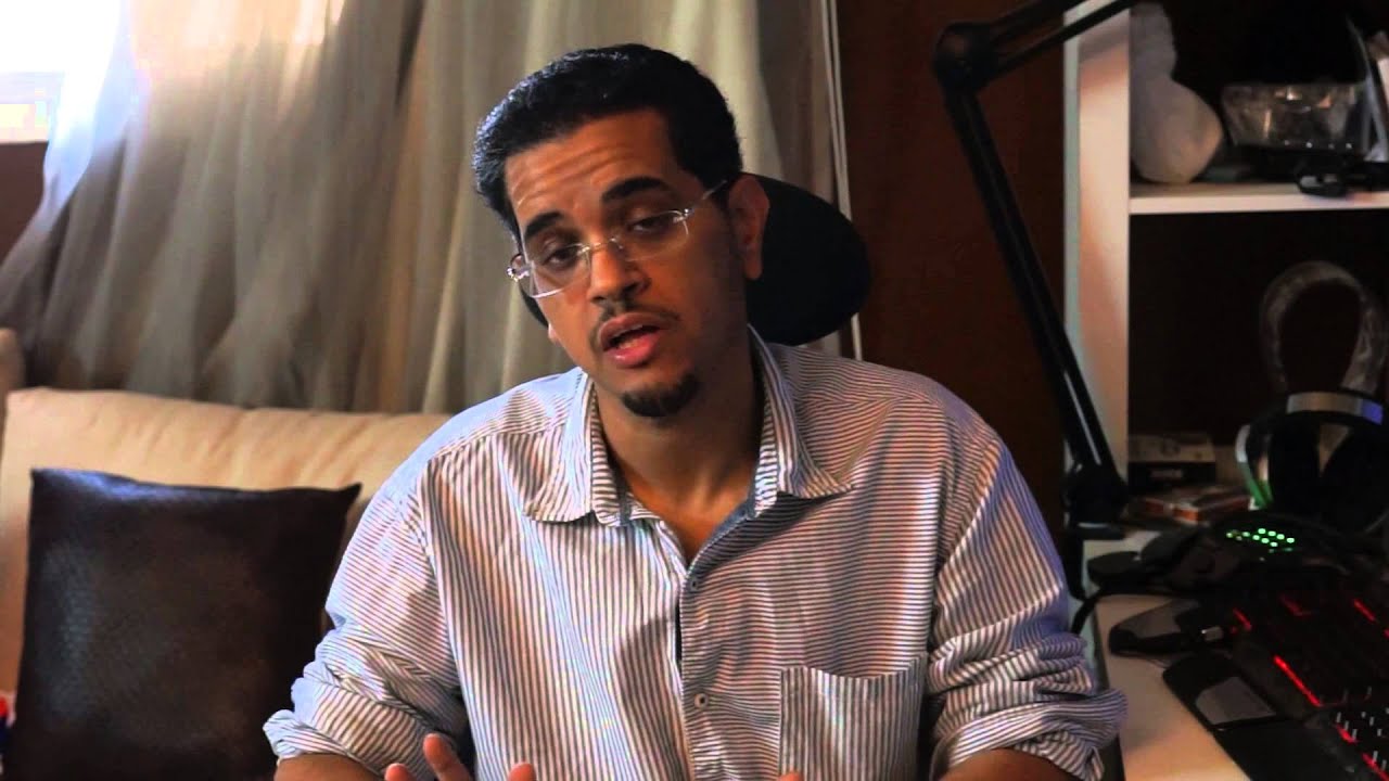 الشهر ١٥ ظهور الترهلات وخسارة الكتلة العضلية والرياضة من المنزل