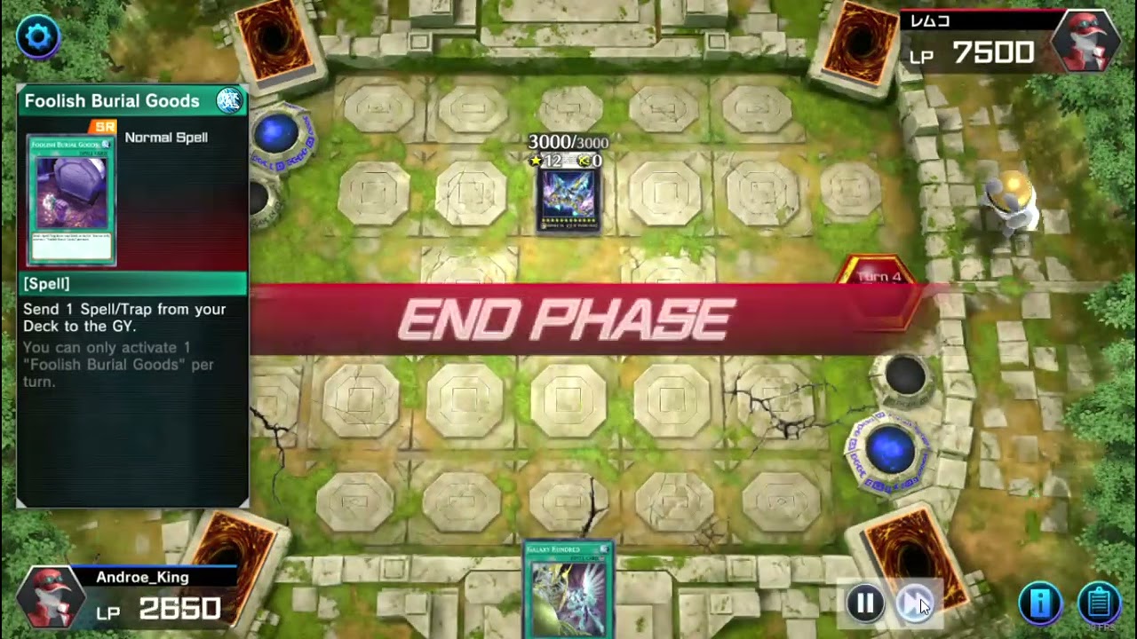 VS Divine Arsenal AAA Zeus