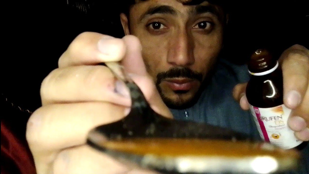Asmr Taking Care Of You While You Sick | Asmr Personal Attention | Asmr sleep