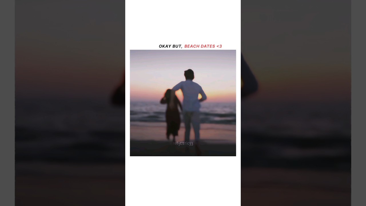 I'm backkkk | Beach Dates | Hannan Abeer | Sirf Tum | Last Episode 52 | Best Scenes |