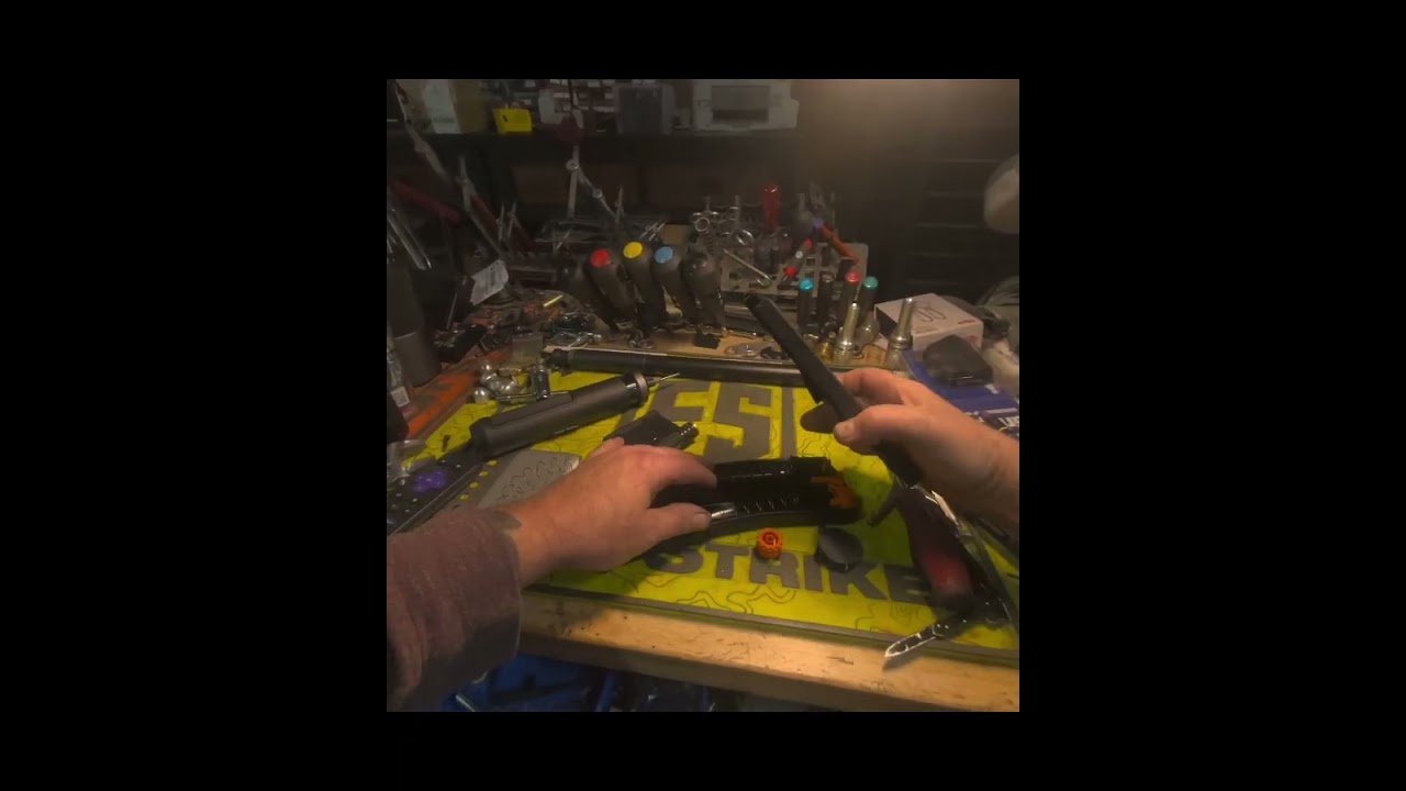 Tc-68 mag winder delete tech talk