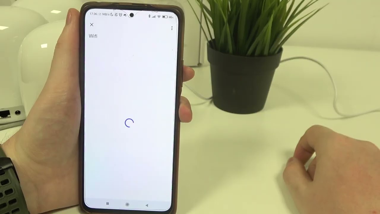 How To Enable & Disable 160mhz For 5g On Google Nest Wifi Pro