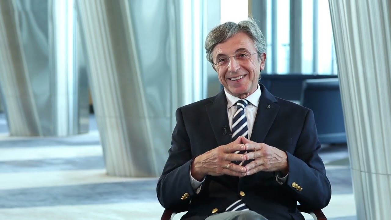 KÜLTÜRÜN YAYIN EVİ TÜRKİYE İŞ BANKASI KÜLTÜR YAYINLARI