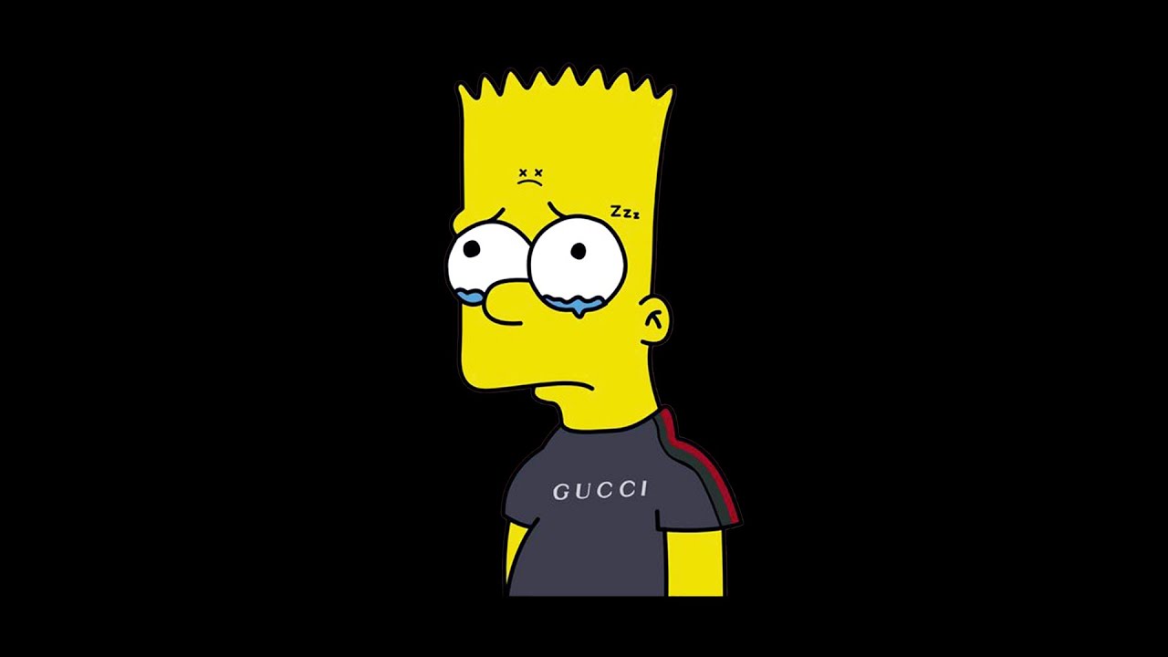 [FREE] Intense Emotional Rap Beat - 