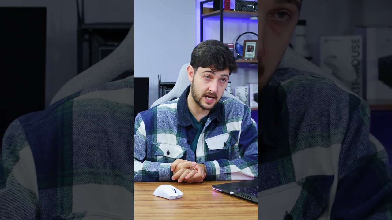 LINUX &Eacute; UM BOM SISTEMA PRA JOGOS ATUALMENTE? MIGUEL RESPONDE