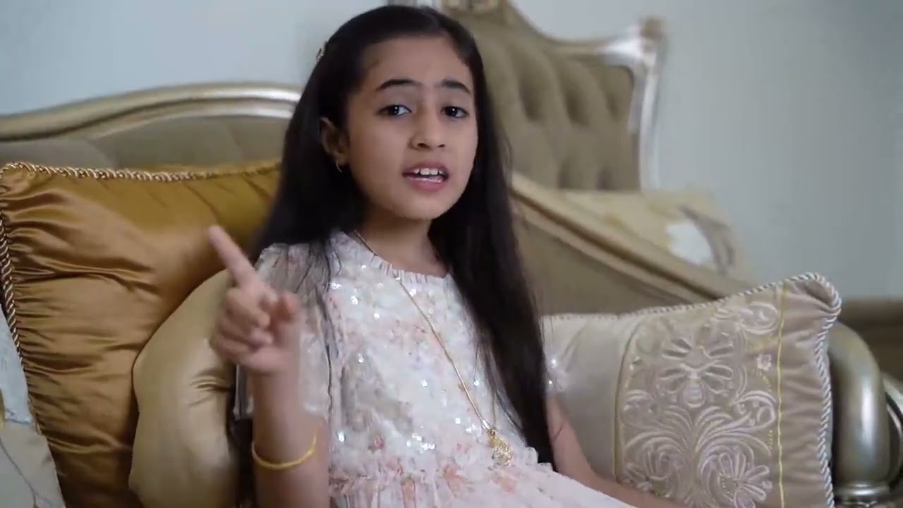 عمان نهضة متجددة ١١ينايرعمل الطالبة الموهوبة : آيه بنت علي النعماني