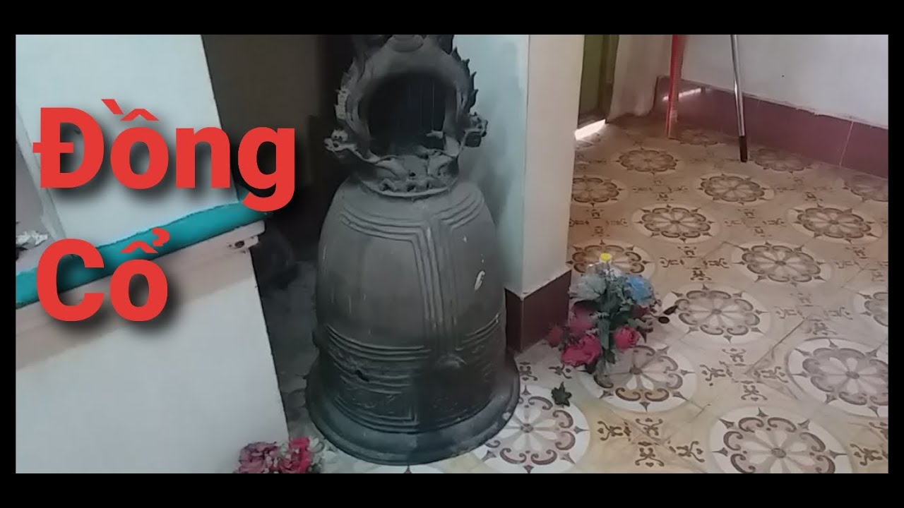 Dùng Axit Nitric Để Nhận Biết Đồng Đen, Đồng Pha Vàng,Đồng Cổ Thật Và Giả