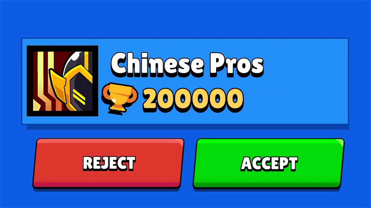 I Invited 10 Chinese Pros