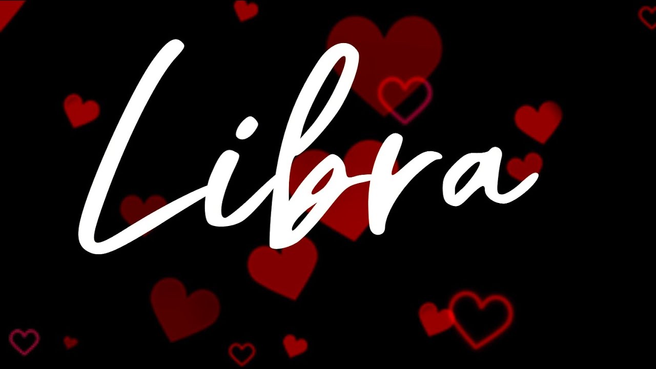 LIBRA~TWINFLAME/SOULMATE KINDA LOVE !! THEY ARE STILL IN LOVE WITH U LIBRA.. IMPORTANT MESSAGES