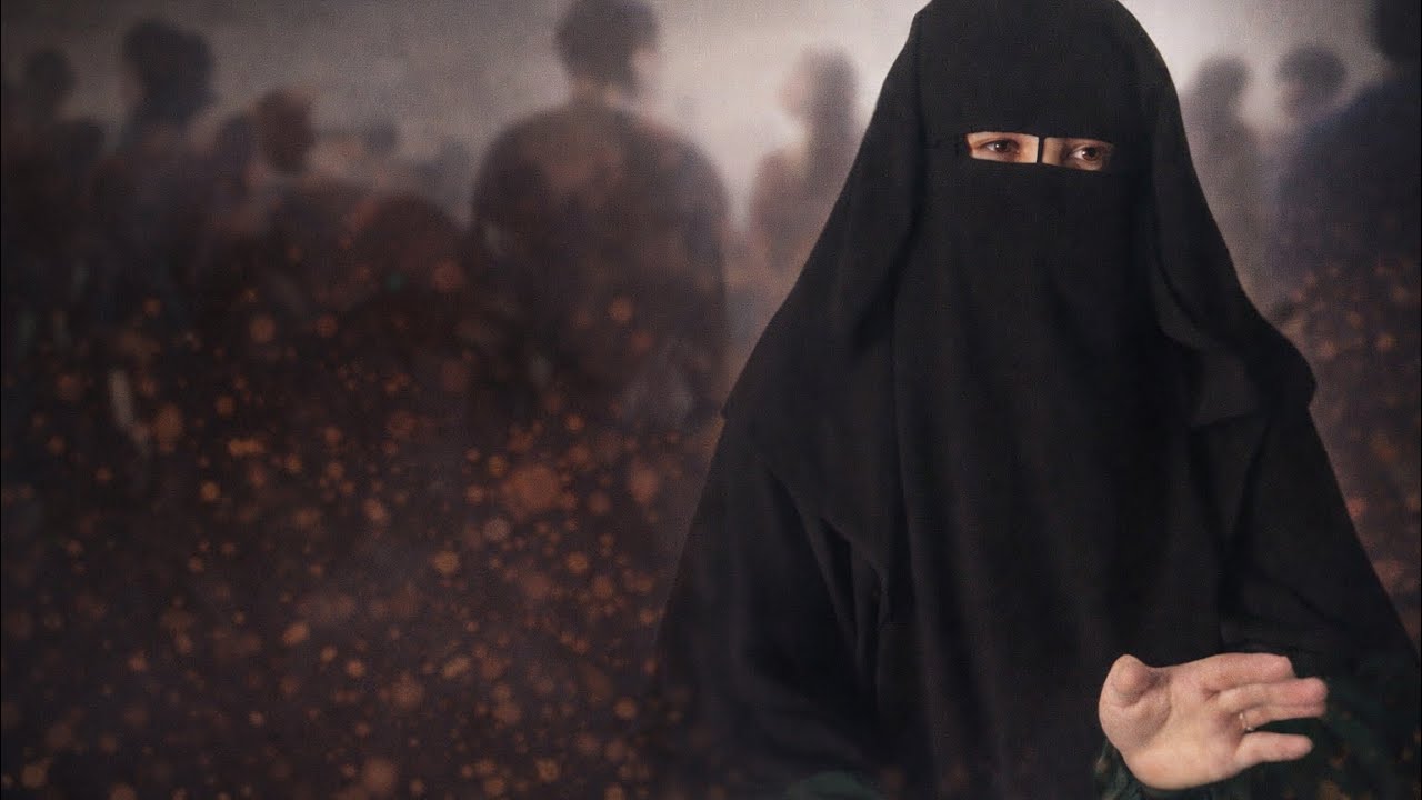 الزواج… 💍اختيار شخصي ولا فرض اجتماعي؟🤔