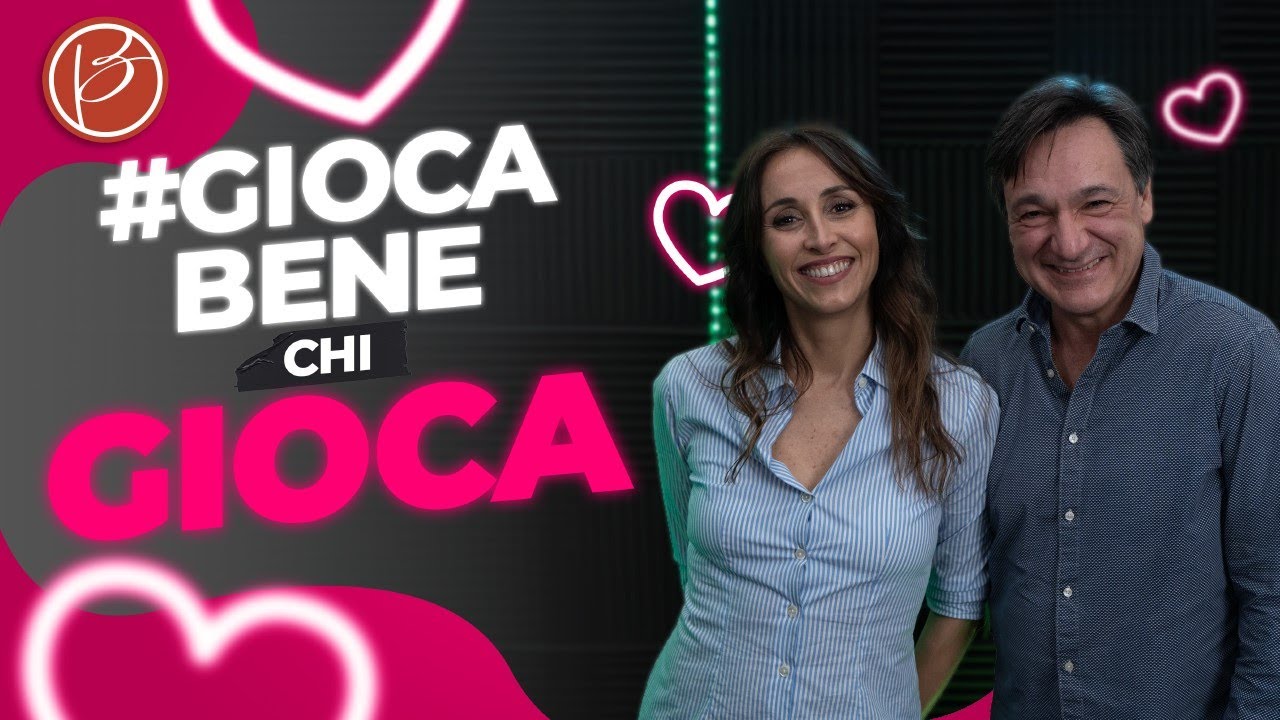 Indovina la nazione da un piatto. Sfido Fabio Caressa - Benedetta Parodi Official