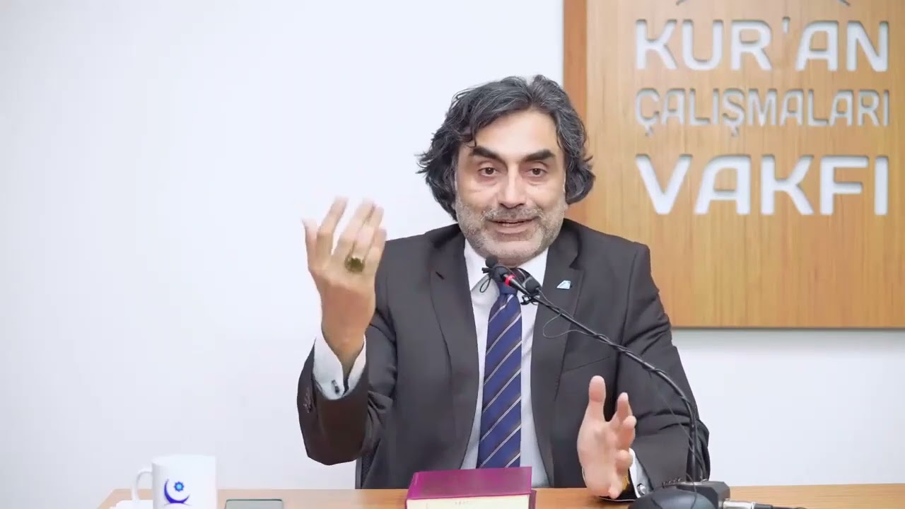 Dua kaderi değiştirir mi?