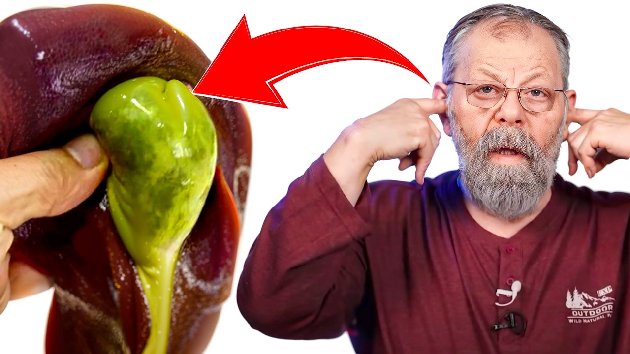 УЧЕНЫЕ в ШОКЕ! Это УПРАЖНЕНИЕ излечивает ДИАБЕТ и нормализует САХАР