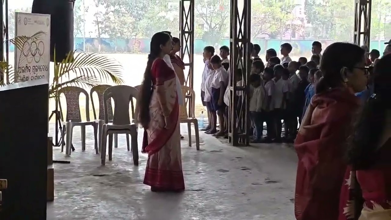 #School 