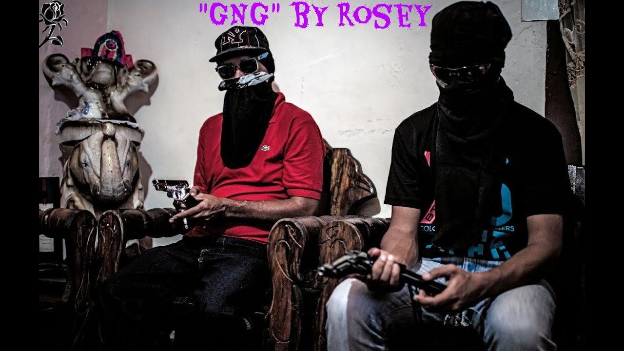 [FREE-check description] 🔫 