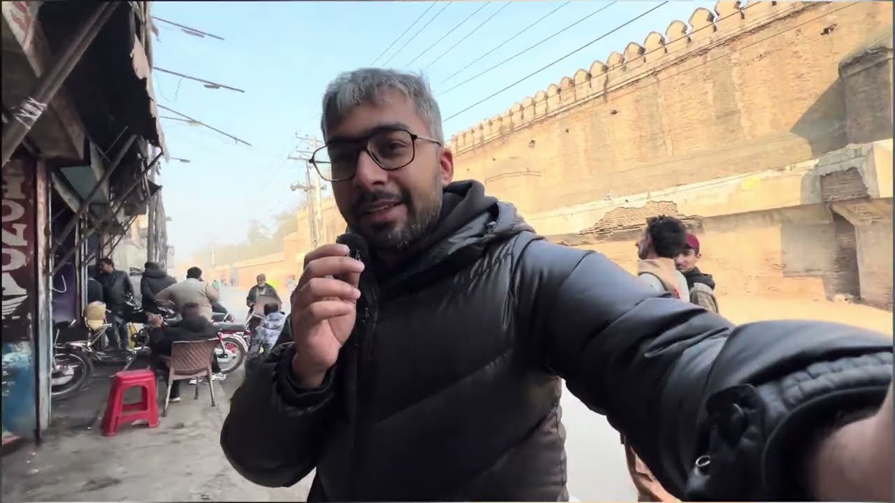 Honda CD 70 Tyre Whole sale 