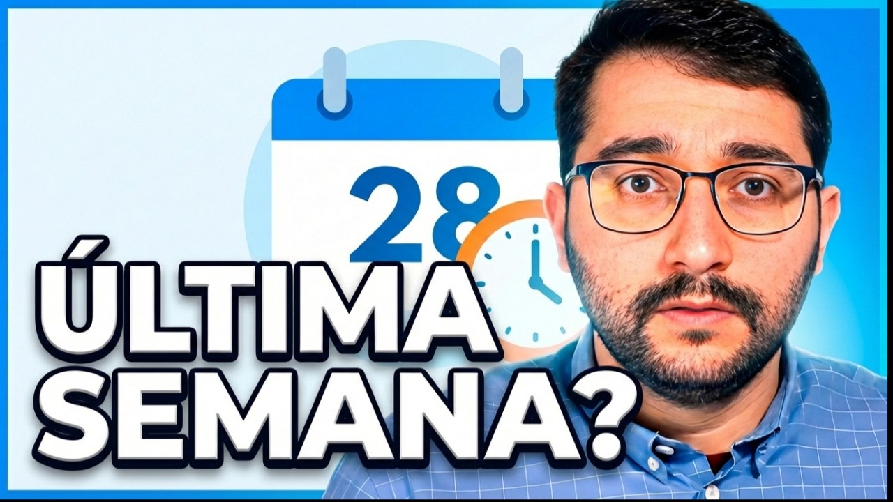 Prazo Final da Saída Fiscal