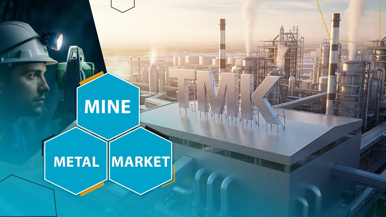 Uzbekistan's New Industrial Model in the Critical Raw Materials Sector