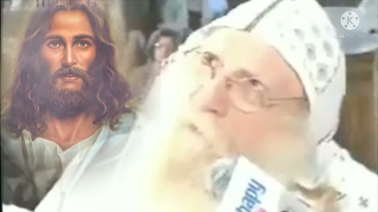 صلاة من القلب | مؤثرة جدا🙏🏻😔