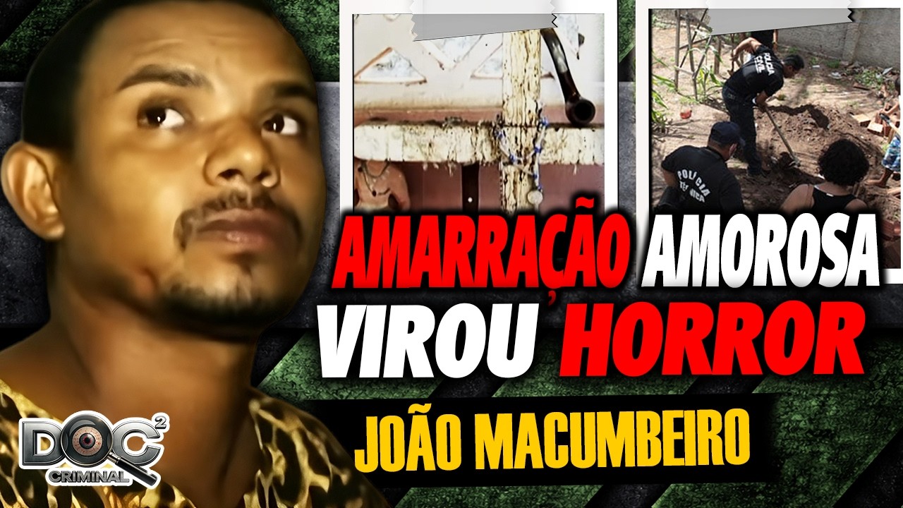 USADA COMO OFERENDA EM RITUAL DE MAGIA NEGRA EM NATAL – RN