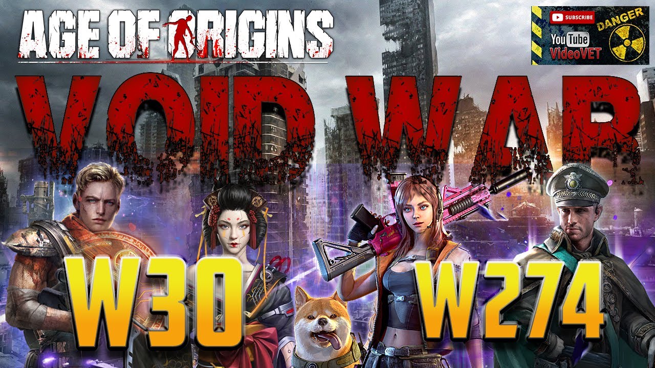 AOO Void W30 v W274