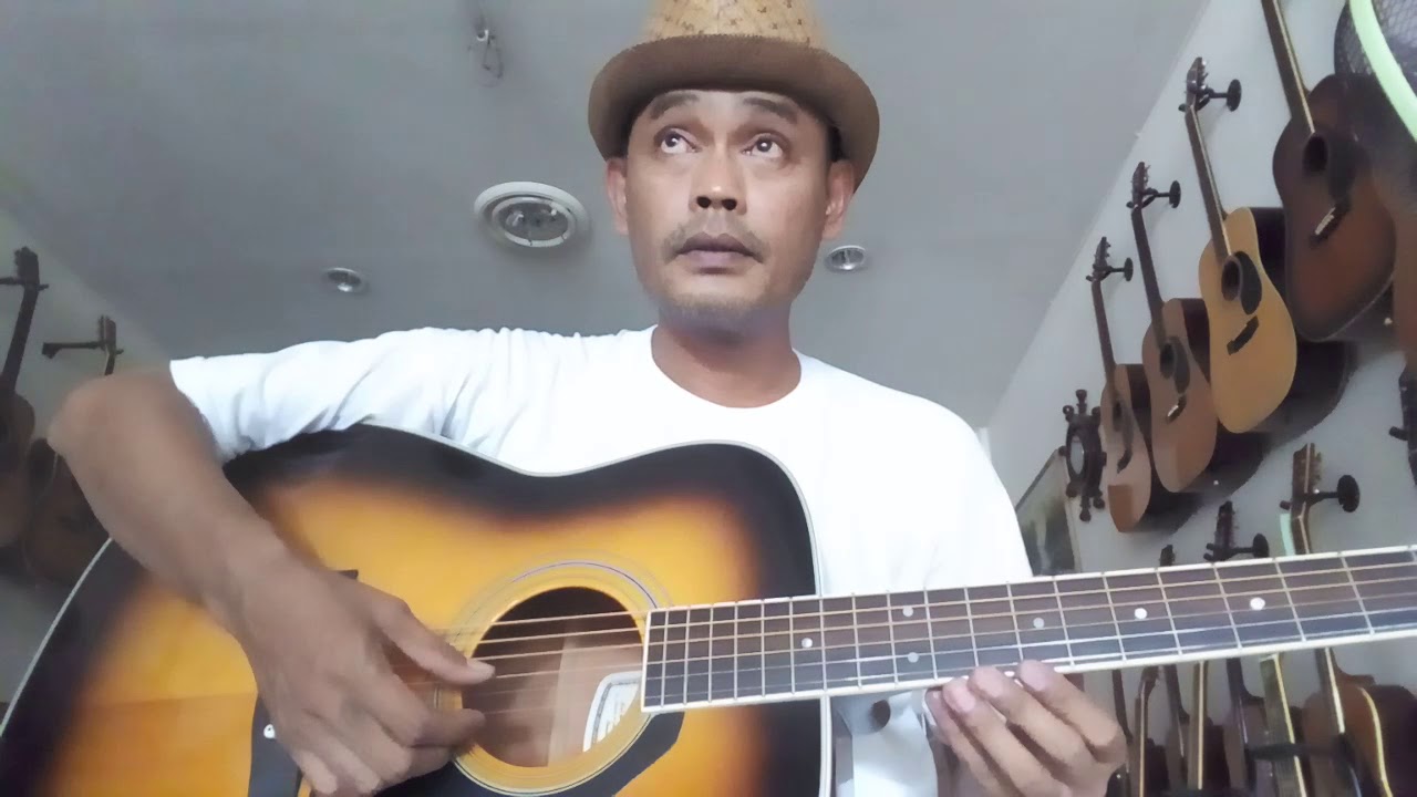 yamaha fg-423s tbs โรงงานไต้หวัน ร้านโฟร์คมิวสิค สัตหีบ ่โท/ไอดีไลน์ 0876033144