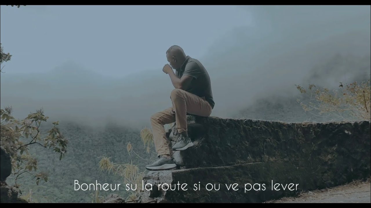 #C💯LECOEUR❤️ICOMPTE/MALOTRAP/@kamé974 PHONECLIP 2024